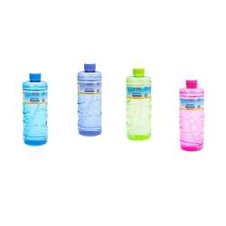Płyn do baniek 1890ml mix