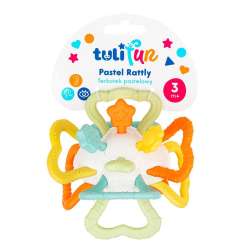 Terkotek pastelowy - 1