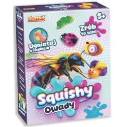 Squishy owady - 1