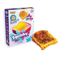 Squishy Tost - 1