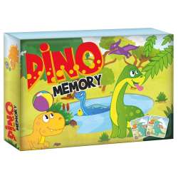 Dino Memory (5905723440322)