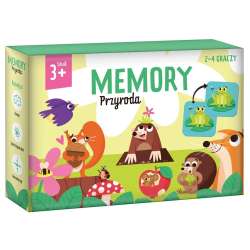 Memory Przyroda (5905723440353)