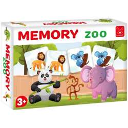 Memory Zoo (5905723440636)