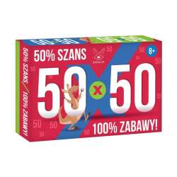 50x50