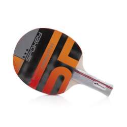 Rakietka do ping pinga SPOKEY (921709) - 1