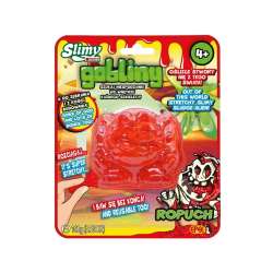 EPEE Slimy Gobliny Ropuch 60023 (EP60022 5905896600233) - 1