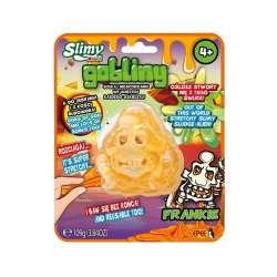 EPEE Slimy Gobliny Frankie 60024 (EP60022 5905896600240) - 1