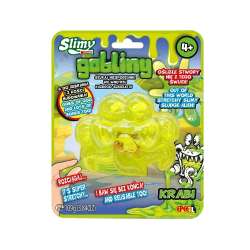 EPEE Slimy Gobliny Krabi 60025 (EP60022 5905896600257) - 1