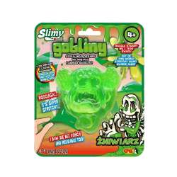 EPEE Slimy Gobliny Żniwiarz 60026 (EP60022 5905896600264) - 1