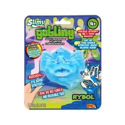 EPEE Slimy Gobliny Rybol 60027 (EP60022 5905896600271) - 1