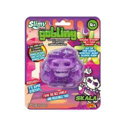 EPEE Slimy Gobliny Skała 60028 (EP60022 5905896600288) - 1
