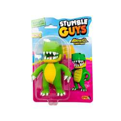 EPEE Gumostwory Stumble Guys T-Rex 601070 (EP60105 5905896601070) - 1