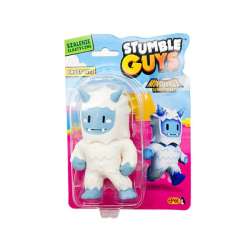 EPEE Gumostwory Stumble Guys Frost Yeti 601094 (EP60105 5905896601094) - 1