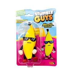 EPEE Gumostwory Stumble Guys Banana Guy 601124 (EP60105 5905896601124)