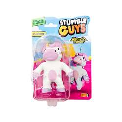 EPEE Gumostwory Stumble Guys Sprinkles 601148 (EP60105 5905896601148)