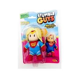 EPEE Gumostwory Stumble Guys Super Gal 601155 (EP60105 5905896601155) - 1