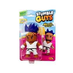 EPEE Gumostwory Stumble Guys Sensei Firefist 601162 (EP60105 5905896601162) - 1