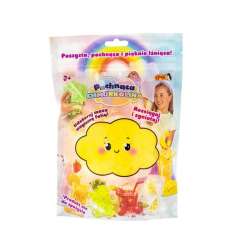 EPEE Pachnąca Chmurkolina z magiczną folią żółta Sok mango 602558 (EP60252 5905896602558)