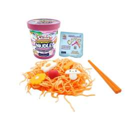 EPEE Slime Ramen Nudle Uśmiechnięty Grzybek 603371 (EP60336 5905896603371)