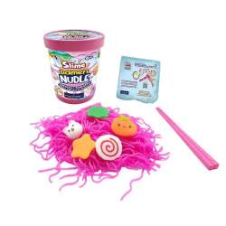 EPEE Slime Ramen Nudle Dyniowy Szczeniaczek 603388 (EP60336 5905896603388)