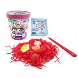 EPEE Slime Ramen Nudle Misiowy Przytulas 603401 (EP60336 5905896603401)