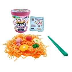 EPEE Slime Ramen Nudle Walentynkowa Krewetka 603418 (EP60336 5905896603418)