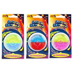 EPEE Lawa sztorm Magiczny spinner 3wz mix 60366 cena za 1 szt (EP60366)
