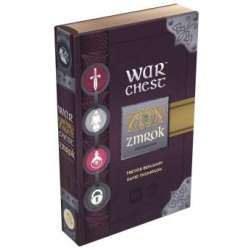 War Chest: Zmrok - 1