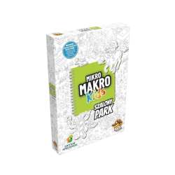 MikroMakro: Kids