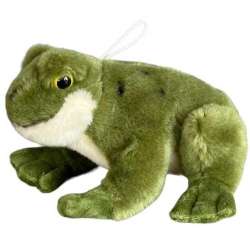 Ziki żaba 14cm - 1