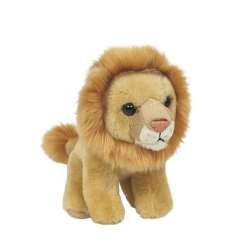 Lew 14cm