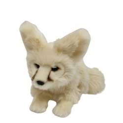 Fenek lis pustynny 22cm