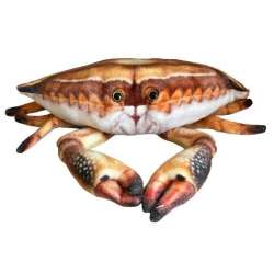 Krab 31cm - 1