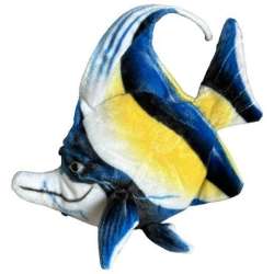 Ryba morska Skalar 35cm - 1