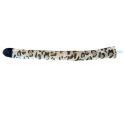 Ogon jaguara 60cm