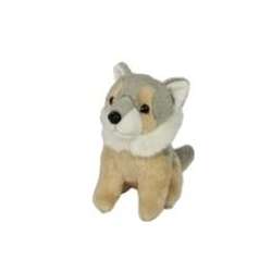Wilk 14cm