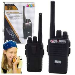 Walkie Talkie zasięg 50-60m - 1