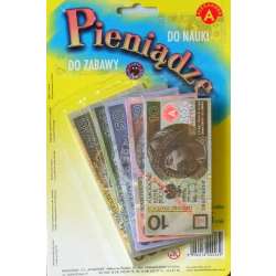 PIENIĄDZE - PLN (0026) - 3