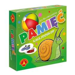 Pamięć Kalejdoskop ALEX (GXP-707907) - 1