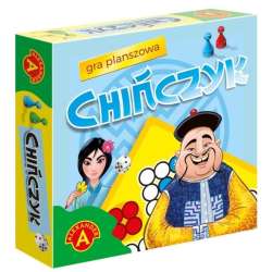 Chińczyk ALEX (GXP-706512) - 1