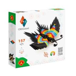 Origami 3D - Motyl 2345 ALEXANDER (5906018023459) - 1