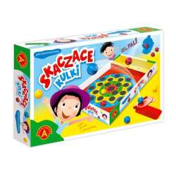 Skaczące kulk gra 2658 ALEXANDER (5906018026580) - 1