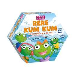 Gra Rere kum kum (GXP-849587)