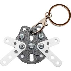 X-press Me brelok DIY kot ALEX - 1