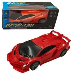 Auto na radio "Lambo" (101730)