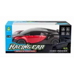 Bugatti R/C (101731) - 1