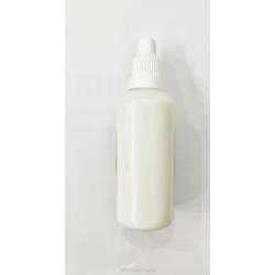 Klej introligatorski 60ml - 1