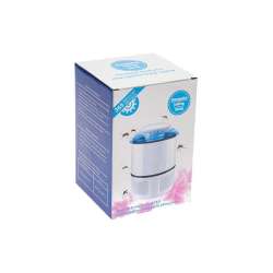 PROMO Lampa na komary 257559 (5906245257559)