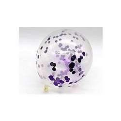 Balon Party op100szt 312036 (5906245312036)