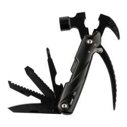 Multitool Niezbędnik Złotej Rączki